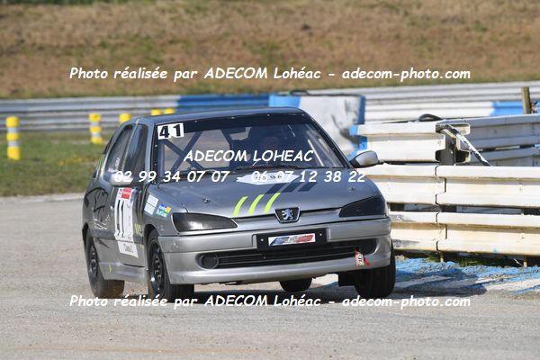 http://v2.adecom-photo.com/images//3.FOL'CAR/2023/FOL_CAR_MAYENNE_2023/DABERT_Sebastien/30A_9048.JPG