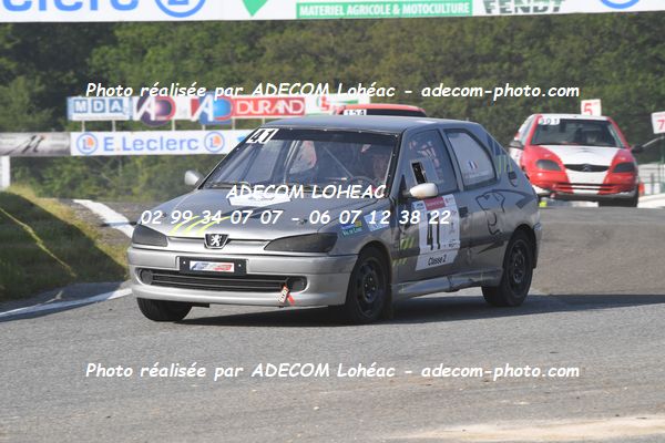 http://v2.adecom-photo.com/images//3.FOL'CAR/2023/FOL_CAR_MAYENNE_2023/DABERT_Sebastien/30A_9921.JPG