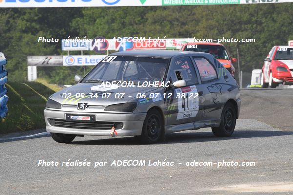 http://v2.adecom-photo.com/images//3.FOL'CAR/2023/FOL_CAR_MAYENNE_2023/DABERT_Sebastien/30A_9922.JPG