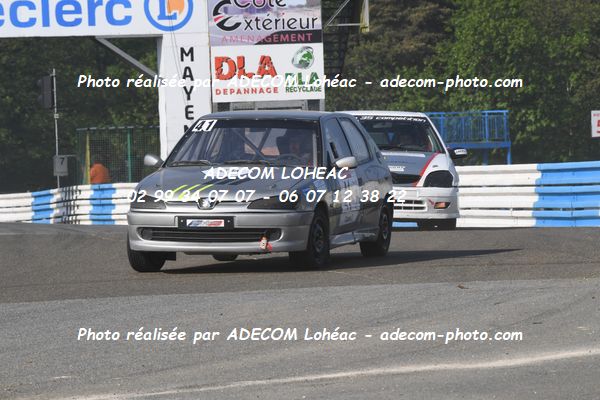 http://v2.adecom-photo.com/images//3.FOL'CAR/2023/FOL_CAR_MAYENNE_2023/DABERT_Sebastien/30A_9931.JPG