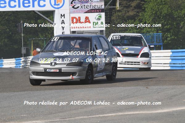 http://v2.adecom-photo.com/images//3.FOL'CAR/2023/FOL_CAR_MAYENNE_2023/DABERT_Sebastien/30A_9932.JPG