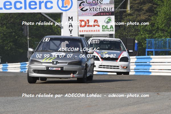 http://v2.adecom-photo.com/images//3.FOL'CAR/2023/FOL_CAR_MAYENNE_2023/DABERT_Sebastien/30A_9959.JPG