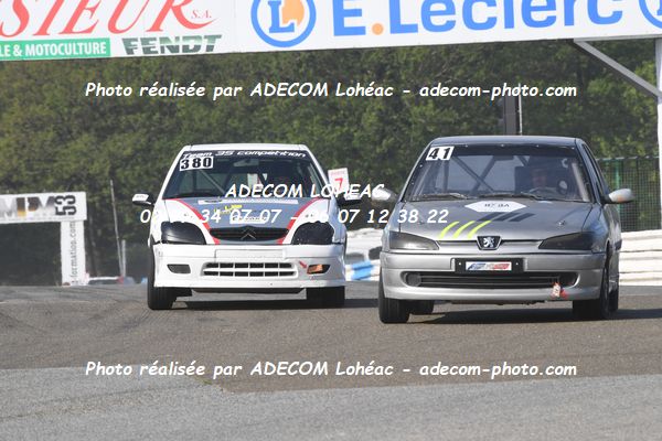 http://v2.adecom-photo.com/images//3.FOL'CAR/2023/FOL_CAR_MAYENNE_2023/DABERT_Sebastien/30A_9965.JPG