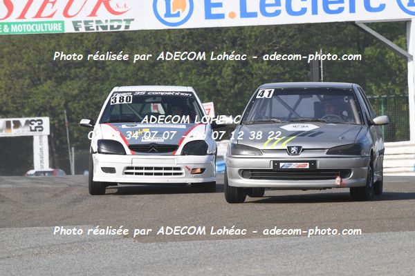 http://v2.adecom-photo.com/images//3.FOL'CAR/2023/FOL_CAR_MAYENNE_2023/DABERT_Sebastien/30A_9966.JPG