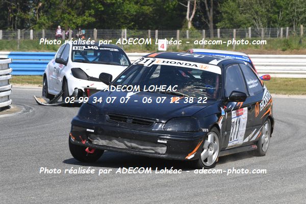 http://v2.adecom-photo.com/images//3.FOL'CAR/2023/FOL_CAR_MAYENNE_2023/DARSIN_Valentin_DARSIN_Julien/30A_0465.JPG