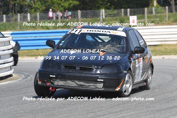 http://v2.adecom-photo.com/images//3.FOL'CAR/2023/FOL_CAR_MAYENNE_2023/DARSIN_Valentin_DARSIN_Julien/30A_0489.JPG