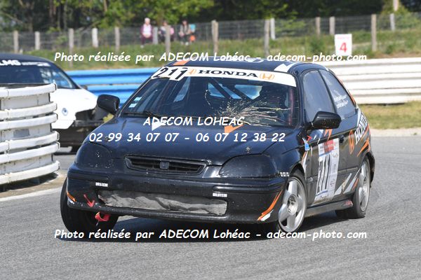 http://v2.adecom-photo.com/images//3.FOL'CAR/2023/FOL_CAR_MAYENNE_2023/DARSIN_Valentin_DARSIN_Julien/30A_0490.JPG