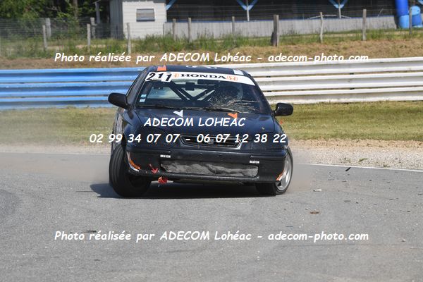 http://v2.adecom-photo.com/images//3.FOL'CAR/2023/FOL_CAR_MAYENNE_2023/DARSIN_Valentin_DARSIN_Julien/30A_0520.JPG