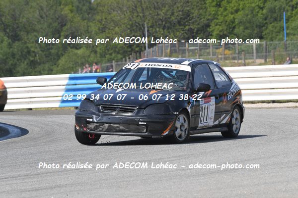 http://v2.adecom-photo.com/images//3.FOL'CAR/2023/FOL_CAR_MAYENNE_2023/DARSIN_Valentin_DARSIN_Julien/30A_0606.JPG