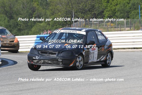 http://v2.adecom-photo.com/images//3.FOL'CAR/2023/FOL_CAR_MAYENNE_2023/DARSIN_Valentin_DARSIN_Julien/30A_0607.JPG