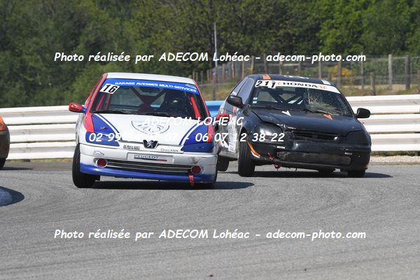 http://v2.adecom-photo.com/images//3.FOL'CAR/2023/FOL_CAR_MAYENNE_2023/DARSIN_Valentin_DARSIN_Julien/30A_0623.JPG