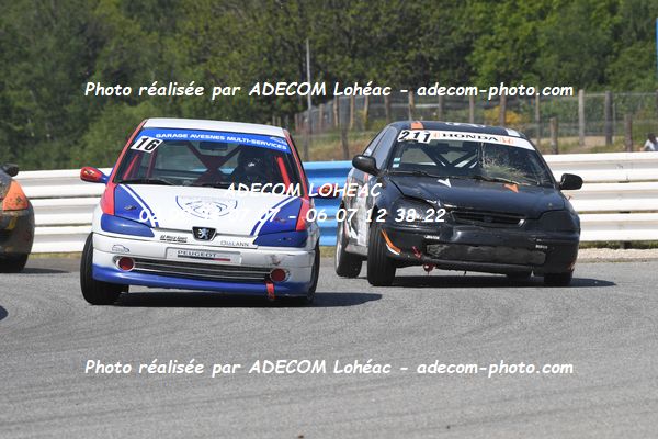 http://v2.adecom-photo.com/images//3.FOL'CAR/2023/FOL_CAR_MAYENNE_2023/DARSIN_Valentin_DARSIN_Julien/30A_0624.JPG