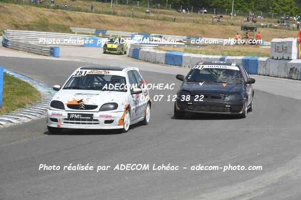 http://v2.adecom-photo.com/images//3.FOL'CAR/2023/FOL_CAR_MAYENNE_2023/DARSIN_Valentin_DARSIN_Julien/30A_0846.JPG