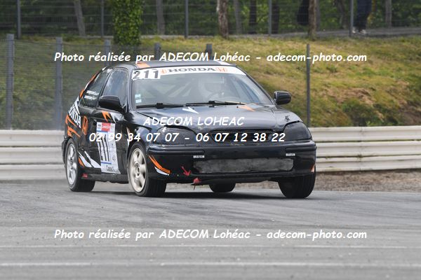 http://v2.adecom-photo.com/images//3.FOL'CAR/2023/FOL_CAR_MAYENNE_2023/DARSIN_Valentin_DARSIN_Julien/30A_7874.JPG