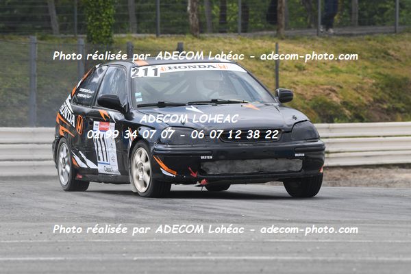 http://v2.adecom-photo.com/images//3.FOL'CAR/2023/FOL_CAR_MAYENNE_2023/DARSIN_Valentin_DARSIN_Julien/30A_7875.JPG