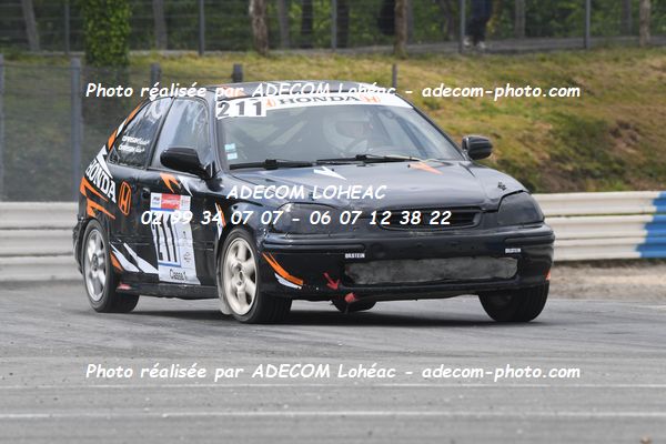 http://v2.adecom-photo.com/images//3.FOL'CAR/2023/FOL_CAR_MAYENNE_2023/DARSIN_Valentin_DARSIN_Julien/30A_7876.JPG