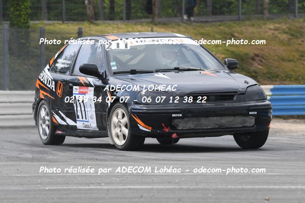 http://v2.adecom-photo.com/images//3.FOL'CAR/2023/FOL_CAR_MAYENNE_2023/DARSIN_Valentin_DARSIN_Julien/30A_7877.JPG