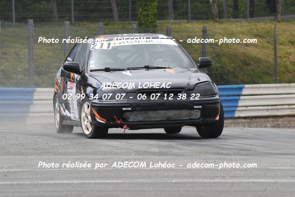 http://v2.adecom-photo.com/images//3.FOL'CAR/2023/FOL_CAR_MAYENNE_2023/DARSIN_Valentin_DARSIN_Julien/30A_7900.JPG