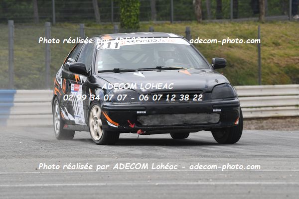 http://v2.adecom-photo.com/images//3.FOL'CAR/2023/FOL_CAR_MAYENNE_2023/DARSIN_Valentin_DARSIN_Julien/30A_7901.JPG