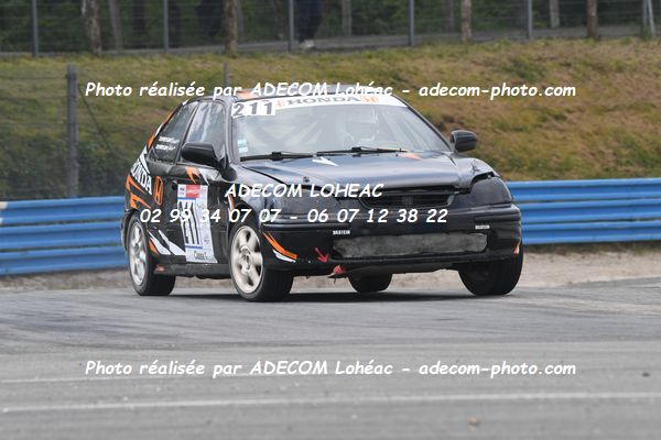 http://v2.adecom-photo.com/images//3.FOL'CAR/2023/FOL_CAR_MAYENNE_2023/DARSIN_Valentin_DARSIN_Julien/30A_7920.JPG