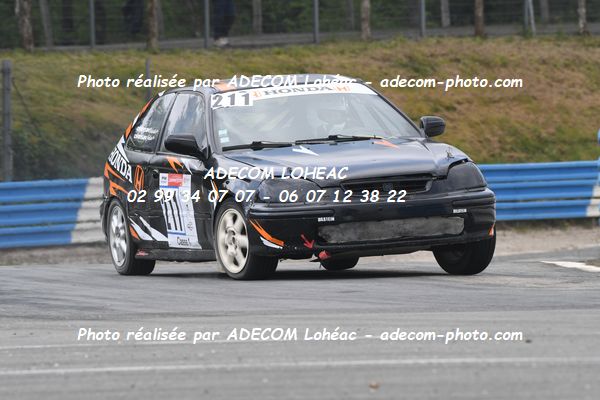 http://v2.adecom-photo.com/images//3.FOL'CAR/2023/FOL_CAR_MAYENNE_2023/DARSIN_Valentin_DARSIN_Julien/30A_7921.JPG