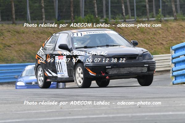 http://v2.adecom-photo.com/images//3.FOL'CAR/2023/FOL_CAR_MAYENNE_2023/DARSIN_Valentin_DARSIN_Julien/30A_8245.JPG