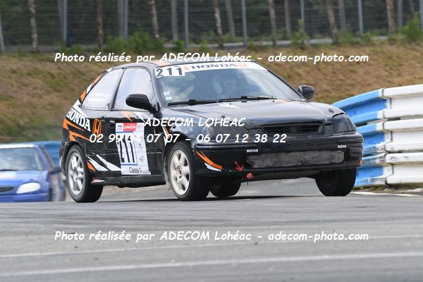 http://v2.adecom-photo.com/images//3.FOL'CAR/2023/FOL_CAR_MAYENNE_2023/DARSIN_Valentin_DARSIN_Julien/30A_8246.JPG