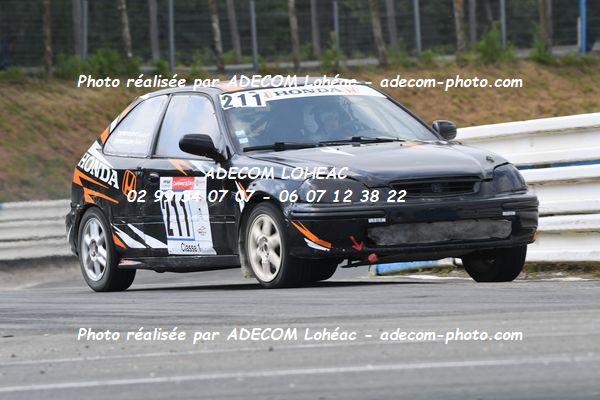 http://v2.adecom-photo.com/images//3.FOL'CAR/2023/FOL_CAR_MAYENNE_2023/DARSIN_Valentin_DARSIN_Julien/30A_8247.JPG