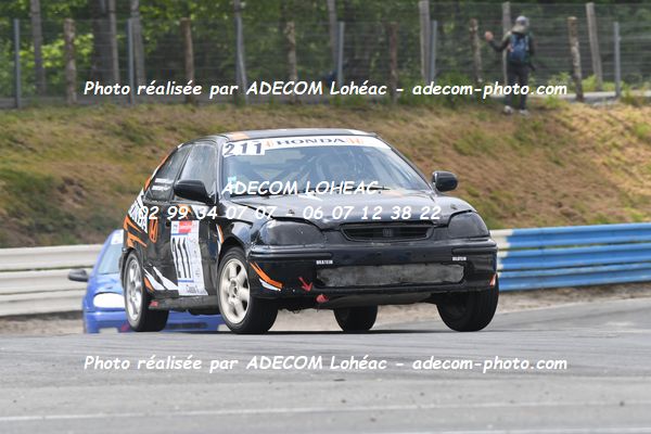 http://v2.adecom-photo.com/images//3.FOL'CAR/2023/FOL_CAR_MAYENNE_2023/DARSIN_Valentin_DARSIN_Julien/30A_8273.JPG