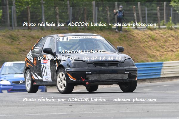 http://v2.adecom-photo.com/images//3.FOL'CAR/2023/FOL_CAR_MAYENNE_2023/DARSIN_Valentin_DARSIN_Julien/30A_8274.JPG