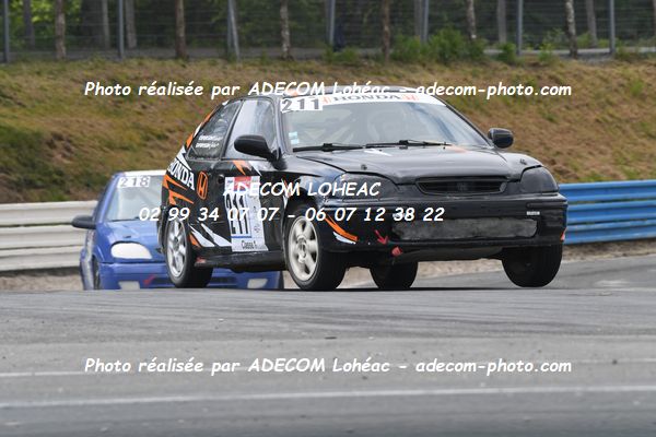 http://v2.adecom-photo.com/images//3.FOL'CAR/2023/FOL_CAR_MAYENNE_2023/DARSIN_Valentin_DARSIN_Julien/30A_8297.JPG