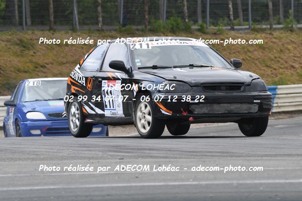 http://v2.adecom-photo.com/images//3.FOL'CAR/2023/FOL_CAR_MAYENNE_2023/DARSIN_Valentin_DARSIN_Julien/30A_8298.JPG