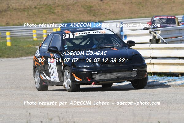 http://v2.adecom-photo.com/images//3.FOL'CAR/2023/FOL_CAR_MAYENNE_2023/DARSIN_Valentin_DARSIN_Julien/30A_8833.JPG