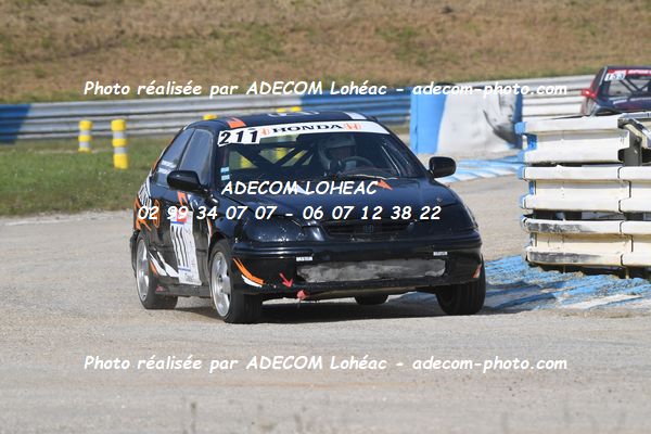 http://v2.adecom-photo.com/images//3.FOL'CAR/2023/FOL_CAR_MAYENNE_2023/DARSIN_Valentin_DARSIN_Julien/30A_8850.JPG