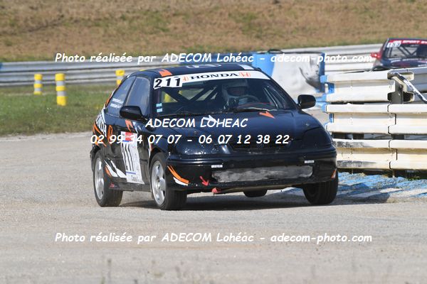 http://v2.adecom-photo.com/images//3.FOL'CAR/2023/FOL_CAR_MAYENNE_2023/DARSIN_Valentin_DARSIN_Julien/30A_8851.JPG