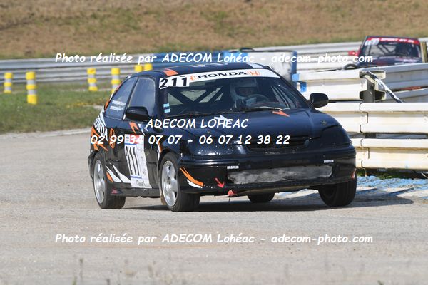 http://v2.adecom-photo.com/images//3.FOL'CAR/2023/FOL_CAR_MAYENNE_2023/DARSIN_Valentin_DARSIN_Julien/30A_8852.JPG