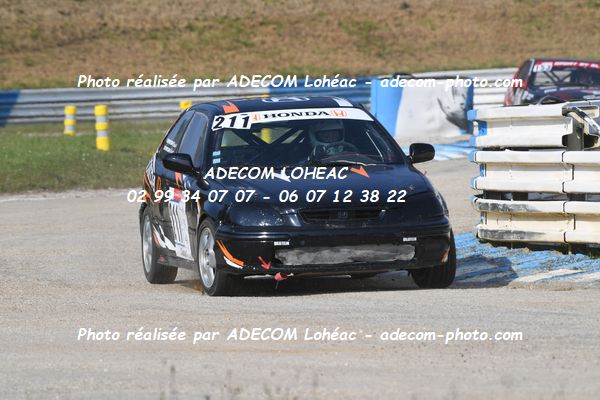 http://v2.adecom-photo.com/images//3.FOL'CAR/2023/FOL_CAR_MAYENNE_2023/DARSIN_Valentin_DARSIN_Julien/30A_8872.JPG