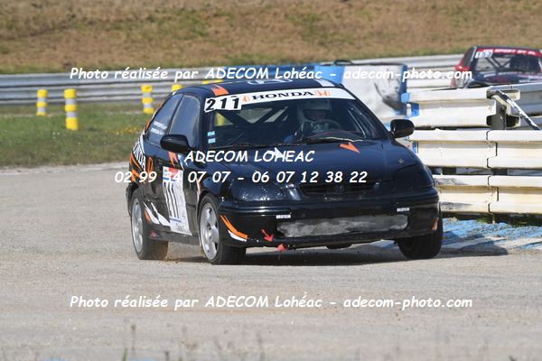 http://v2.adecom-photo.com/images//3.FOL'CAR/2023/FOL_CAR_MAYENNE_2023/DARSIN_Valentin_DARSIN_Julien/30A_8873.JPG