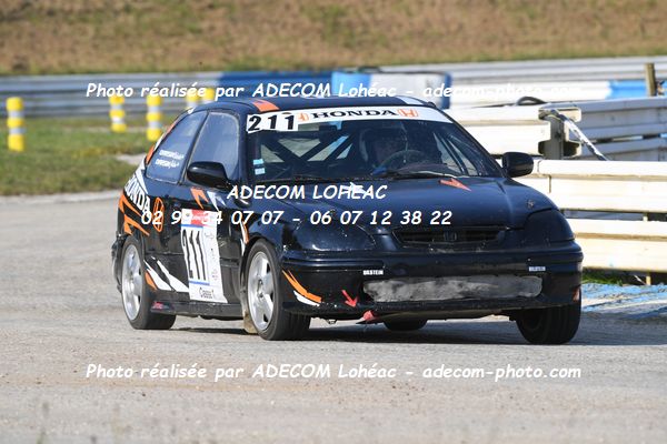 http://v2.adecom-photo.com/images//3.FOL'CAR/2023/FOL_CAR_MAYENNE_2023/DARSIN_Valentin_DARSIN_Julien/30A_9547.JPG