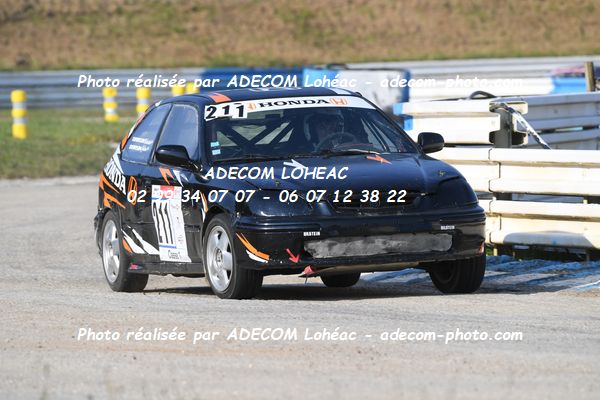 http://v2.adecom-photo.com/images//3.FOL'CAR/2023/FOL_CAR_MAYENNE_2023/DARSIN_Valentin_DARSIN_Julien/30A_9560.JPG