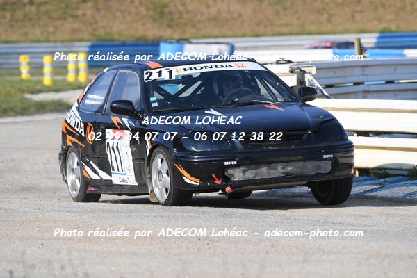 http://v2.adecom-photo.com/images//3.FOL'CAR/2023/FOL_CAR_MAYENNE_2023/DARSIN_Valentin_DARSIN_Julien/30A_9561.JPG