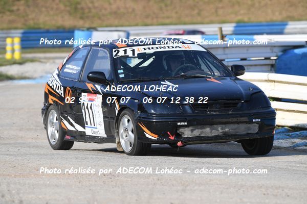 http://v2.adecom-photo.com/images//3.FOL'CAR/2023/FOL_CAR_MAYENNE_2023/DARSIN_Valentin_DARSIN_Julien/30A_9562.JPG