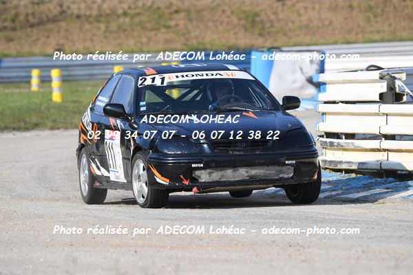 http://v2.adecom-photo.com/images//3.FOL'CAR/2023/FOL_CAR_MAYENNE_2023/DARSIN_Valentin_DARSIN_Julien/30A_9575.JPG