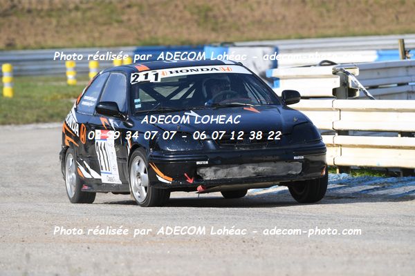 http://v2.adecom-photo.com/images//3.FOL'CAR/2023/FOL_CAR_MAYENNE_2023/DARSIN_Valentin_DARSIN_Julien/30A_9576.JPG