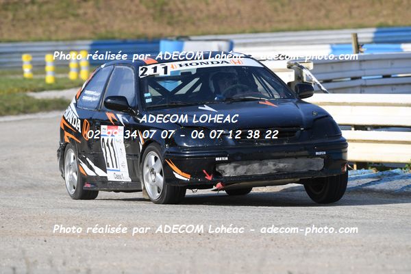 http://v2.adecom-photo.com/images//3.FOL'CAR/2023/FOL_CAR_MAYENNE_2023/DARSIN_Valentin_DARSIN_Julien/30A_9577.JPG