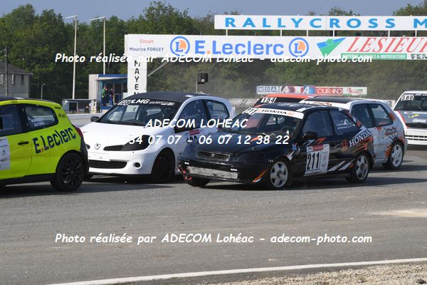 http://v2.adecom-photo.com/images//3.FOL'CAR/2023/FOL_CAR_MAYENNE_2023/DARSIN_Valentin_DARSIN_Julien/30A_9913.JPG