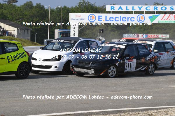 http://v2.adecom-photo.com/images//3.FOL'CAR/2023/FOL_CAR_MAYENNE_2023/DARSIN_Valentin_DARSIN_Julien/30A_9914.JPG