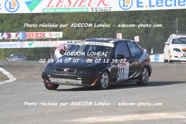 http://v2.adecom-photo.com/images//3.FOL'CAR/2023/FOL_CAR_MAYENNE_2023/DARSIN_Valentin_DARSIN_Julien/30A_9928.JPG