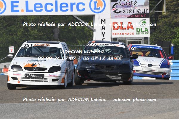 http://v2.adecom-photo.com/images//3.FOL'CAR/2023/FOL_CAR_MAYENNE_2023/DARSIN_Valentin_DARSIN_Julien/30A_9957.JPG