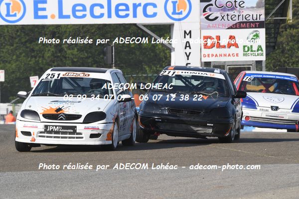 http://v2.adecom-photo.com/images//3.FOL'CAR/2023/FOL_CAR_MAYENNE_2023/DARSIN_Valentin_DARSIN_Julien/30A_9958.JPG